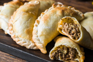 Empanada