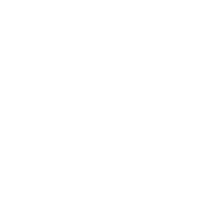 Union+Boil+Co+