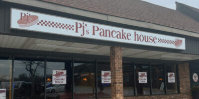 IMG_0192CDE7A9D1-1-e1737076793779